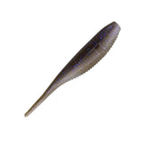 Yamamoto Fat Shad Shape