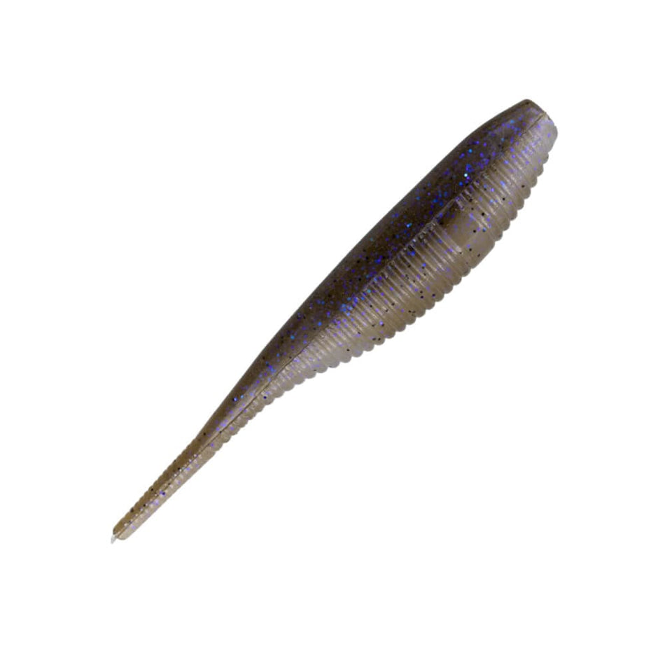 Yamamoto Fat Shad Shape