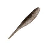 Yamamoto Fat Shad Shape