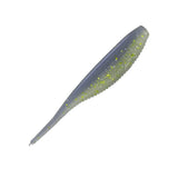 Yamamoto Fat Shad Shape
