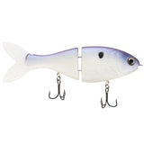 BUCCA BRAND TRICK SHAD