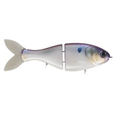 BUCCA BRAND TRICK SHAD