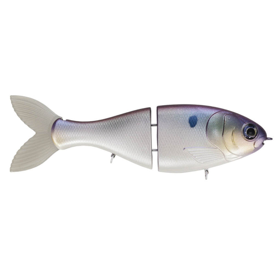 BUCCA BRAND TRICK SHAD