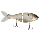 BUCCA BRAND TRICK SHAD