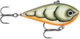 Rapala Snare 50