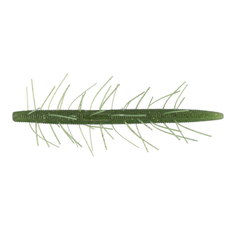 Yamamoto Fuzzy Senko