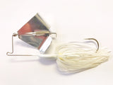 Greenfish Tackle Hammerhead Buzz