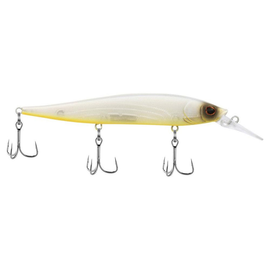 Berkley Stunna 112+1 (6'-10' Depth)