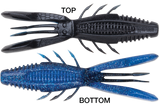 Rapala Crush City Bronco Bug