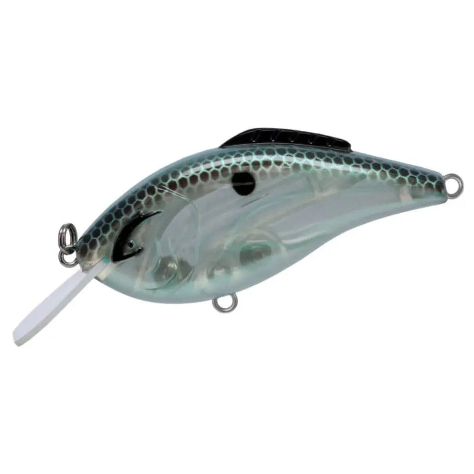 Bill Lewis Hammer Flat