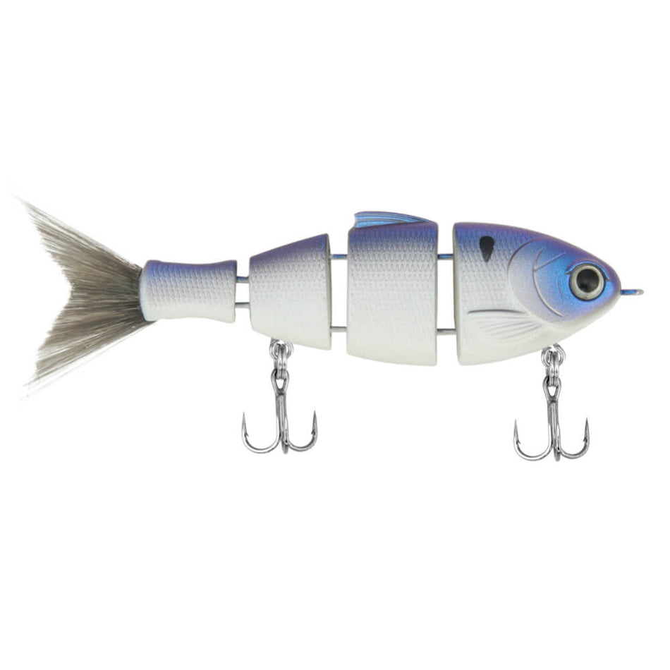 Bucca Brand Lil Baby Bull Shad