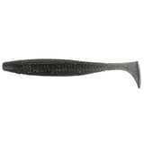 Yamamoto Shibo Swimmer