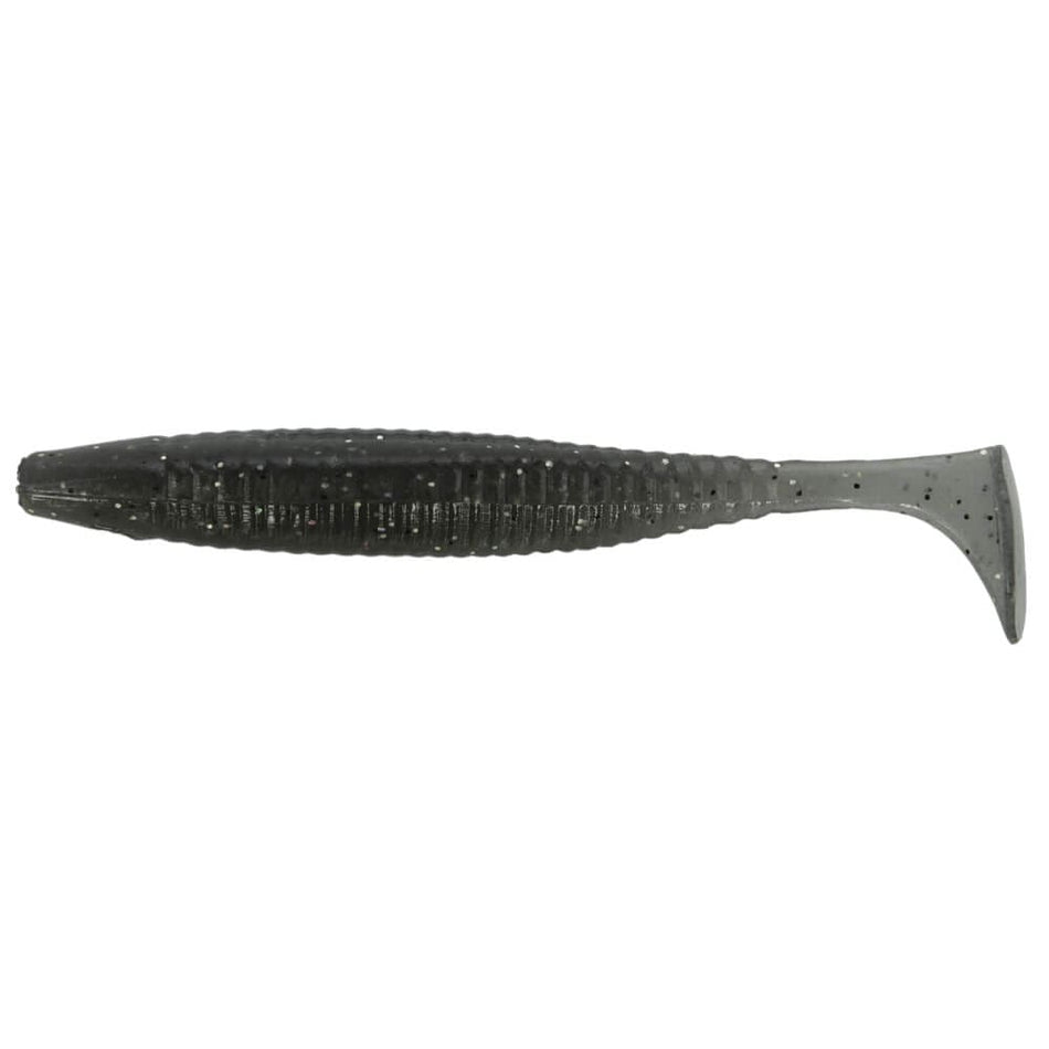 Yamamoto Shibo Swimmer