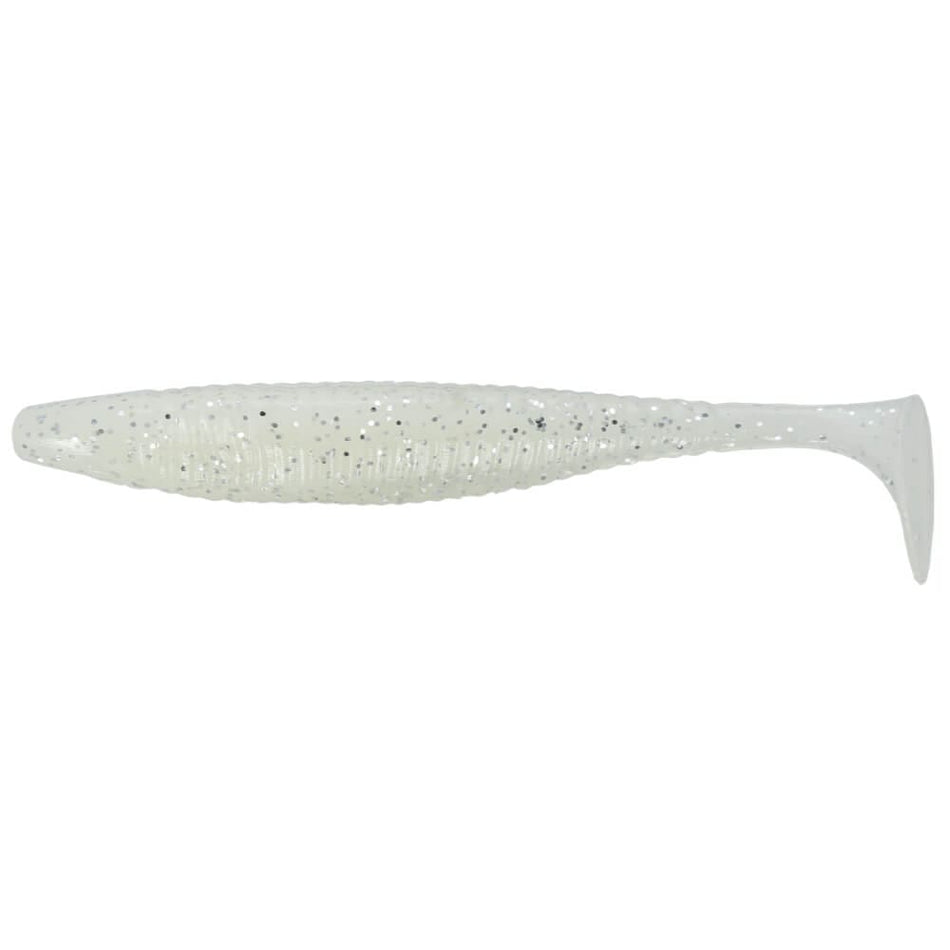 Yamamoto Shibo Swimmer