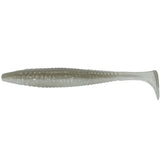 Yamamoto Shibo Swimmer
