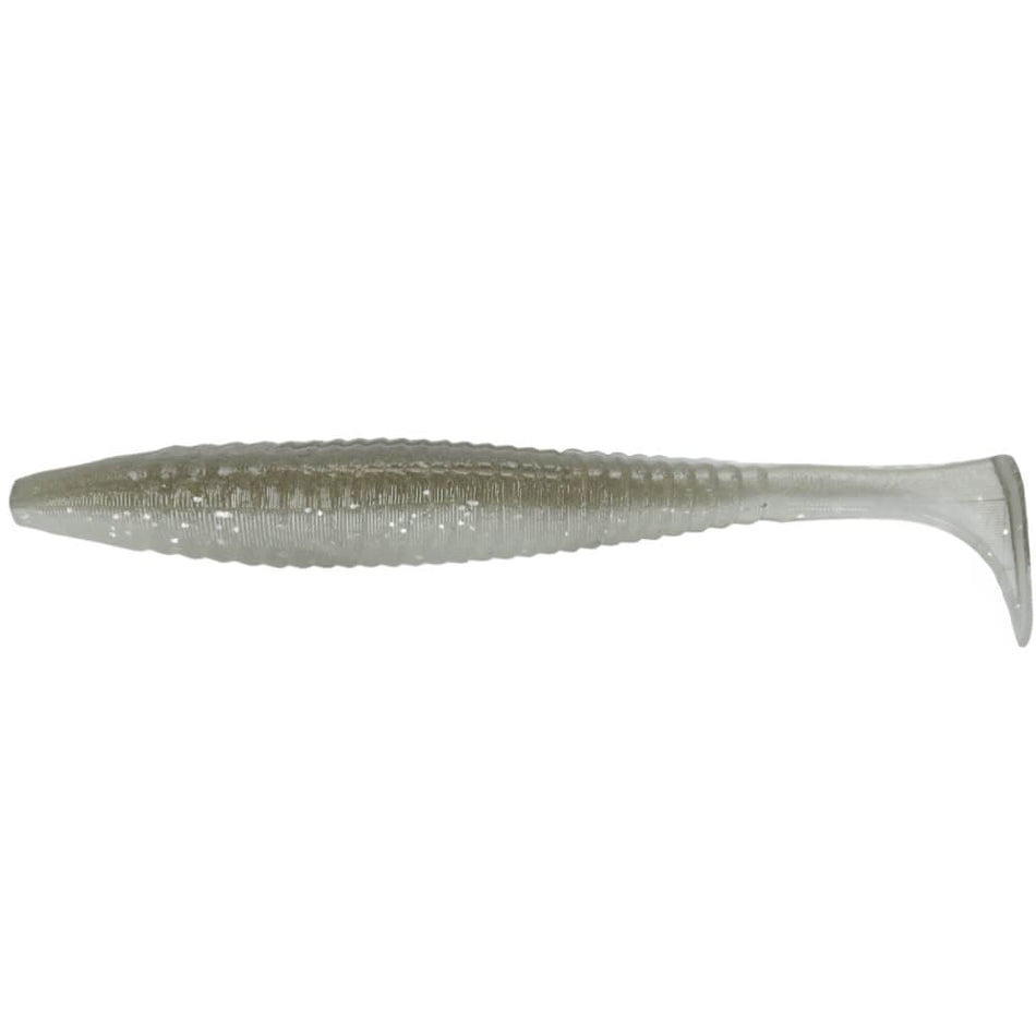 Yamamoto Shibo Swimmer