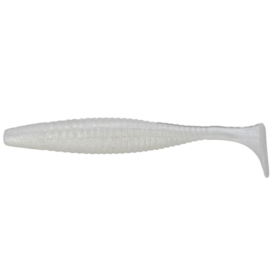 Yamamoto Shibo Swimmer
