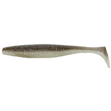 Yamamoto Shibo Swimmer