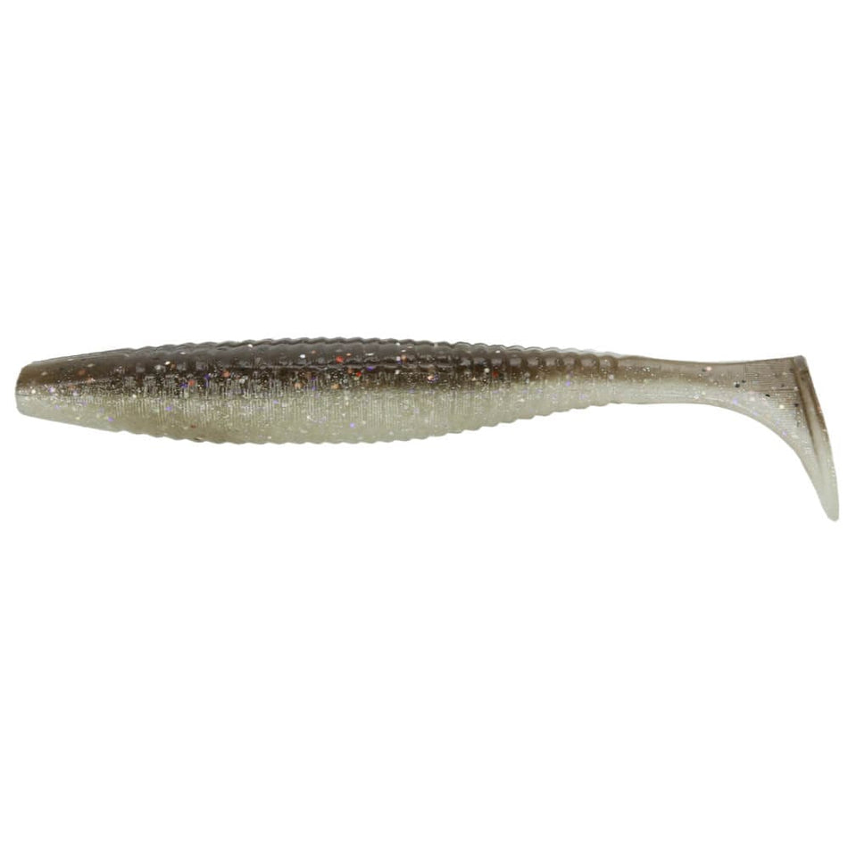 Yamamoto Shibo Swimmer