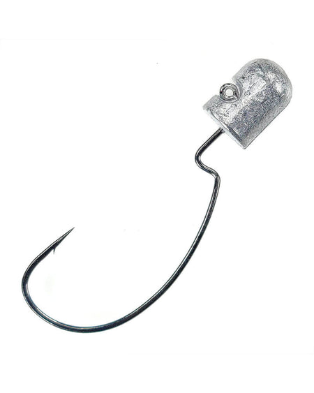Gamakatsu Finesse Jig Head EWG