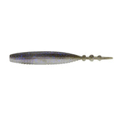 YAMAMOTO 4.75" DAGGER MINNOW