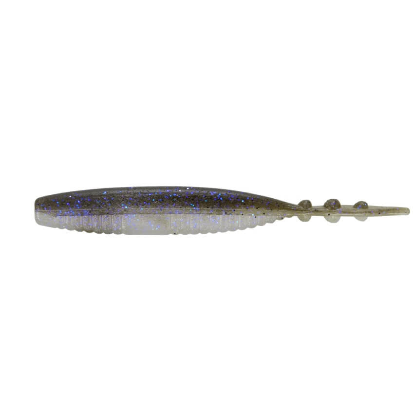 YAMAMOTO 4.75" DAGGER MINNOW
