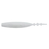 YAMAMOTO 4.75" DAGGER MINNOW