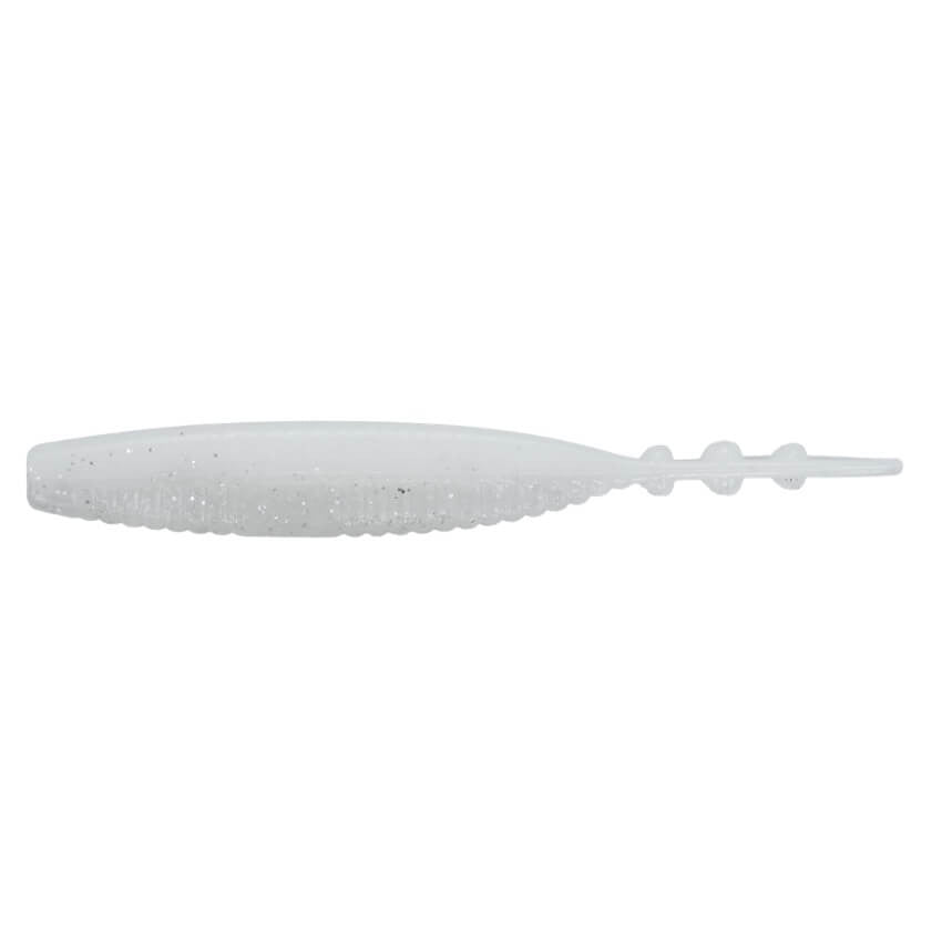 YAMAMOTO 4.75" DAGGER MINNOW