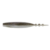 YAMAMOTO 4.75" DAGGER MINNOW