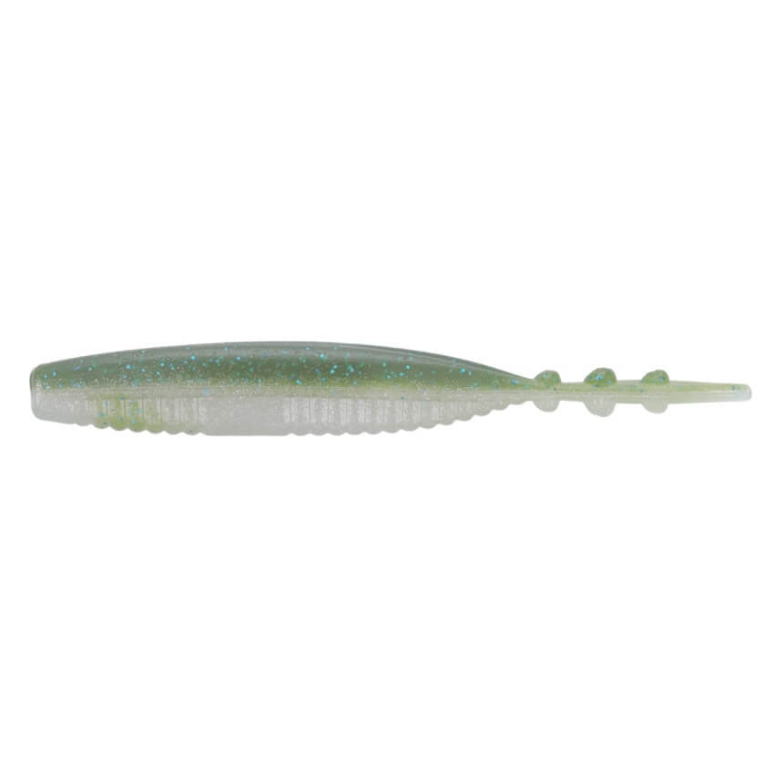 YAMAMOTO 4.75" DAGGER MINNOW