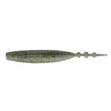 YAMAMOTO 4.75" DAGGER MINNOW
