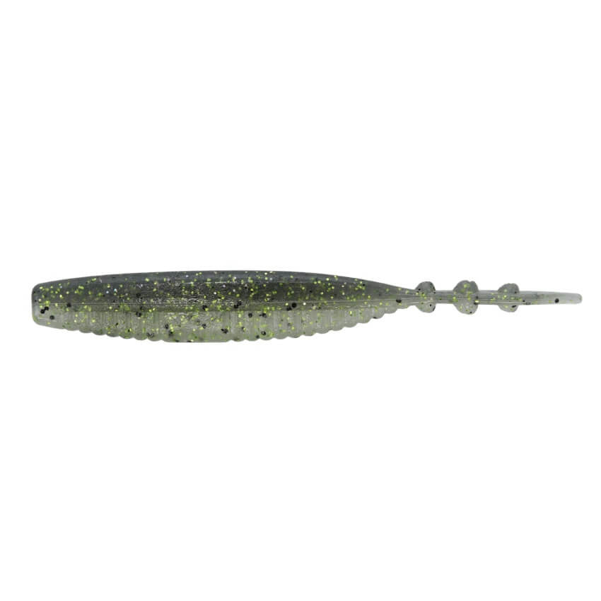 YAMAMOTO 4.75" DAGGER MINNOW