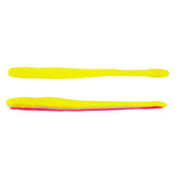 ROBOWORM FAT STRAIGHT TAIL WORM