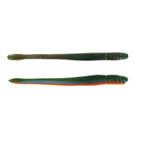 ROBOWORM FAT STRAIGHT TAIL WORM