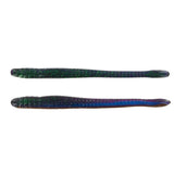 ROBOWORM FAT STRAIGHT TAIL WORM