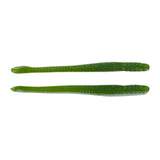 ROBOWORM FAT STRAIGHT TAIL WORM
