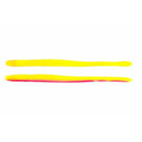 ROBOWORM FAT STRAIGHT TAIL WORM