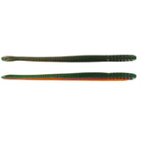 ROBOWORM FAT STRAIGHT TAIL WORM