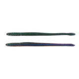 ROBOWORM FAT STRAIGHT TAIL WORM