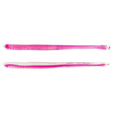 ROBOWORM FAT STRAIGHT TAIL WORM