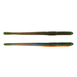 ROBOWORM STRAIGHT TAIL WORM