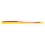 ROBOWORM STRAIGHT TAIL WORM