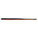 ROBOWORM STRAIGHT TAIL WORM