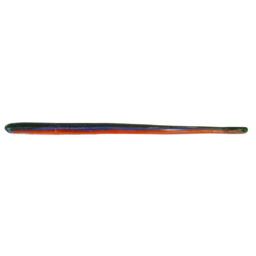 ROBOWORM STRAIGHT TAIL WORM