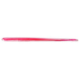 ROBOWORM STRAIGHT TAIL WORM