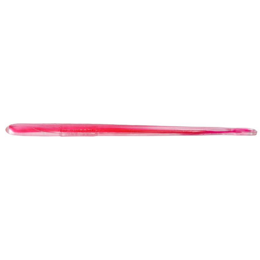 ROBOWORM STRAIGHT TAIL WORM