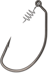 VMC Heavy Duty Swimbait Hook