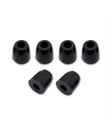Gamakatsu Silicone Stopper