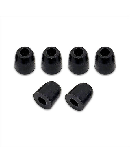 Gamakatsu Silicone Stopper