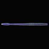 Burtek Tackle Pro-Mag 7.2